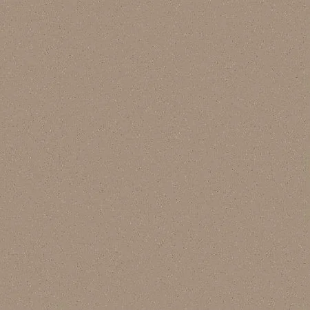 Обои Loymina Liberty LIB8, 010/1 в Нижнекамске