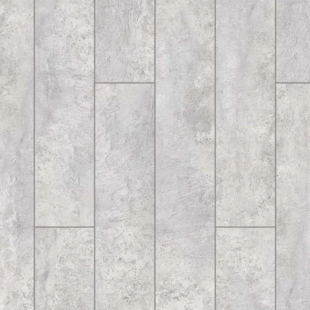 Ламинат Kastamonu Lagoon FP719 Кристалл Грей в Нижнекамске