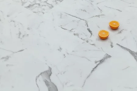 Плитка SPC Bonkeel Funky 3.85мм Ander в Нижнекамске