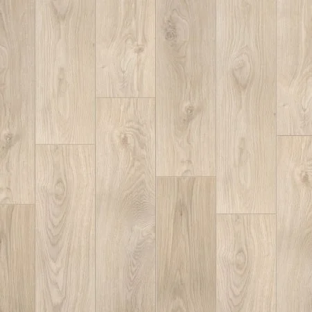 Ламинат Tarkett Celebration 1233 Патрик в Нижнекамске