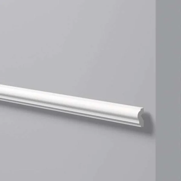 Молдинг NMC Wallstyl WL2 (40х20х2000 мм) в Нижнекамске