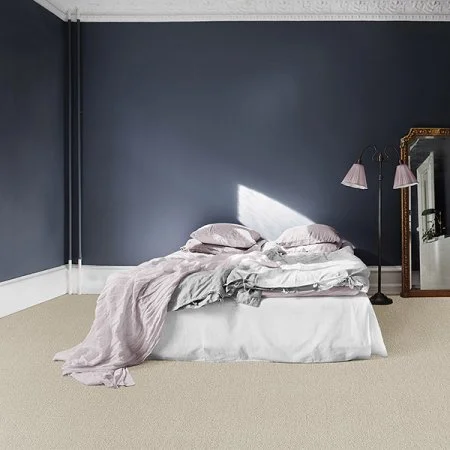 Ковровое покрытие AW Softissimo 03 - (4м) в Нижнекамске