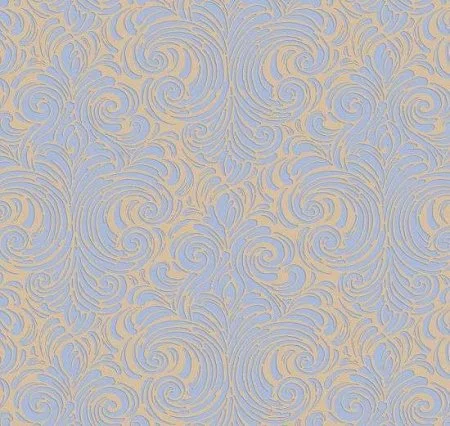 Обои Loymina Clair CLR5, 021/1 в Нижнекамске