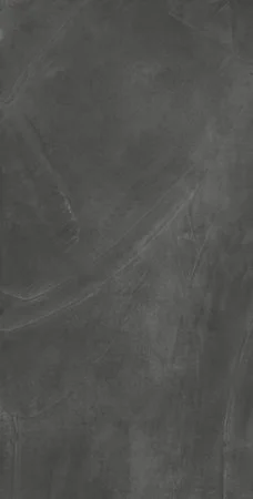 Керамогранит Italon Континуум Петрол 60х120 (Натуральная и Реттифицированная) в Нижнекамске