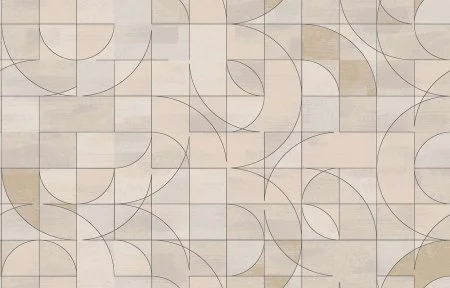 Обои Milassa Geometrica Gm1, 001 в Нижнекамске