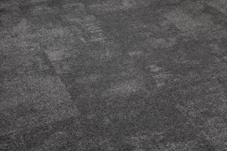 Ковровая плитка Bonkeel Sensei Gref в Нижнекамске