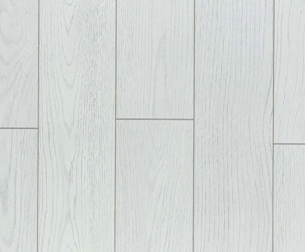 Ламинат Sunfloor 8/33 SF33VV-62 Сосна Дакота 4v в Нижнекамске