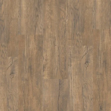 Виниловая плитка Tarkett Deep House Robbie в Нижнекамске