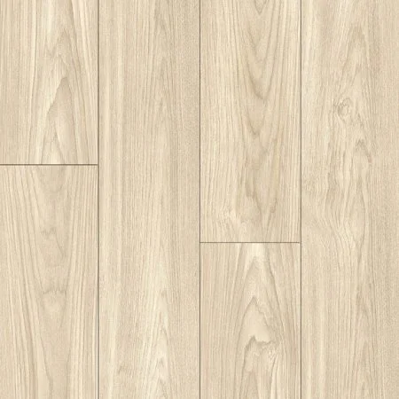 Ламинат Kronostar Biom 8/33 D50487 Кремия в Нижнекамске