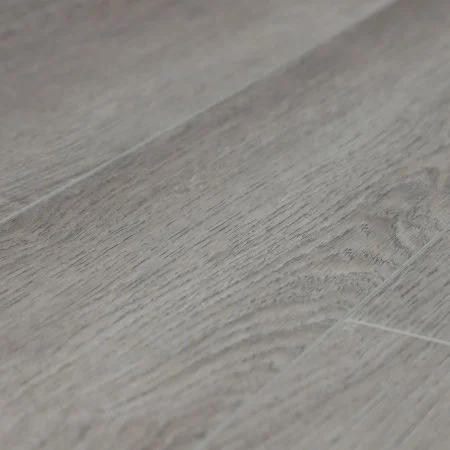 Виниловый пол Royce Ultima U1963 Дуб Дарвин в Нижнекамске