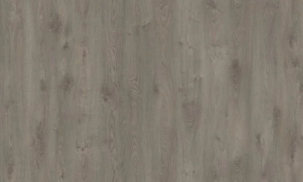 Ламинат AGT Effect PRK910 Нирвана в Нижнекамске