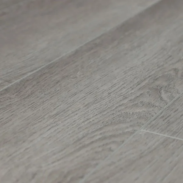 Виниловый пол Royce Ultima U1963 Дуб Дарвин в Нижнекамске