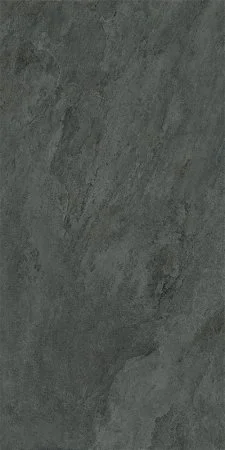 Керамогранит Vitra QuarStone Антрацит 60х120 (Натуральная и Реттифицированная) в Нижнекамске