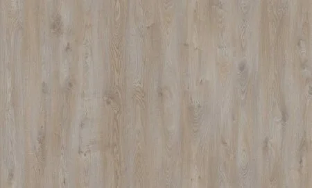 Ламинат AGT Effect PRK914 Логан в Нижнекамске