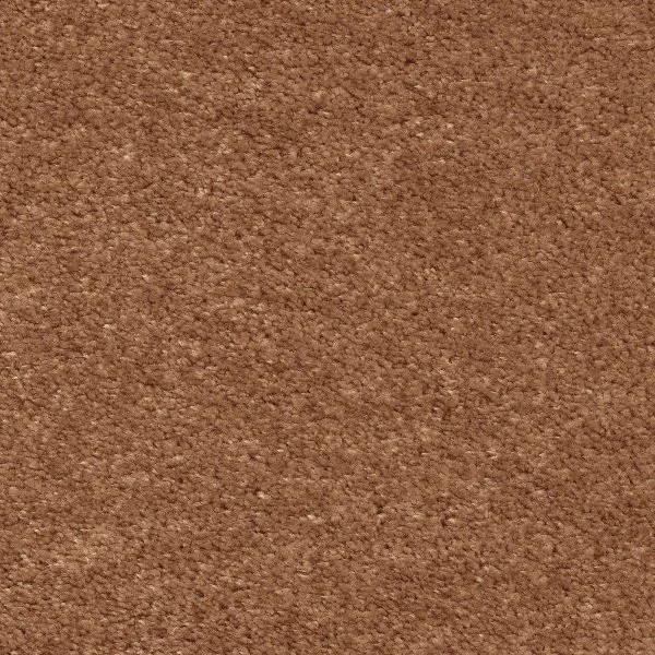 Ковровое покрытие AW Euphoria 84 - (5м) в Нижнекамске