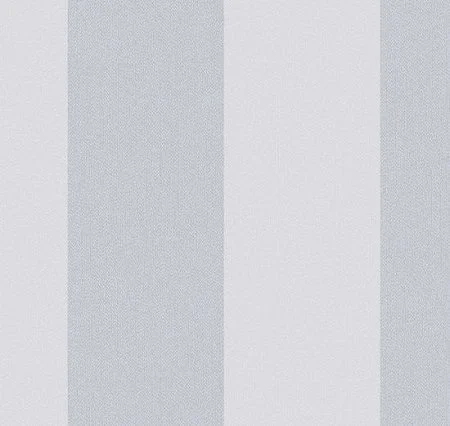 Обои Loymina  Renaissance NK3, 009/2 в Нижнекамске