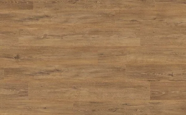 Ламинат Egger PRO 8/32 V4 Дуб Мелба коричневый EPL191 в Нижнекамске