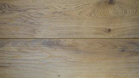 Ламинат AGT Concept Neo PRK604 Модерна в Нижнекамске