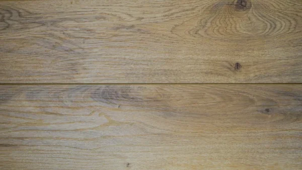 Ламинат AGT Concept Neo PRK604 Модерна в Нижнекамске