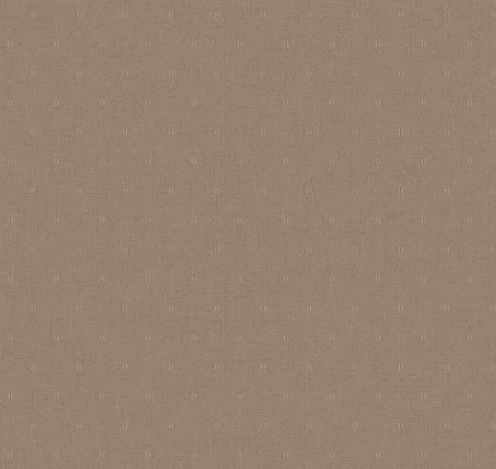 Обои Loymina Денди KN5 002/2 в Нижнекамске