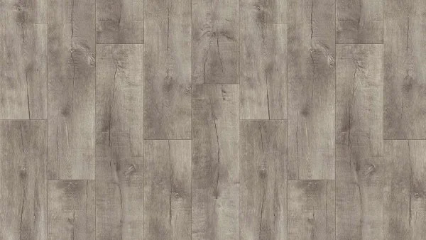 Линолеум Tarkett Idylle Nova Saratoga 6 3 м в Нижнекамске