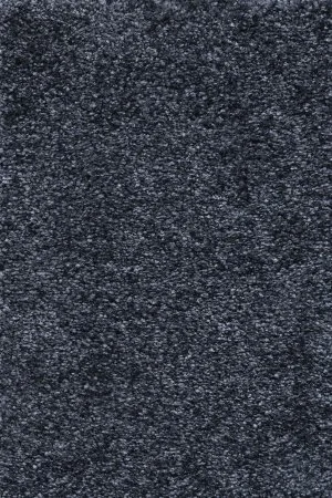 Ковровое покрытие AW Certosa 78 - (4м) в Нижнекамске