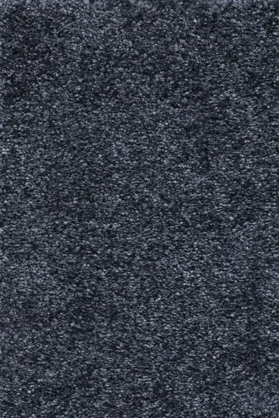 Ковровое покрытие AW Certosa 78 - (5м) в Нижнекамске