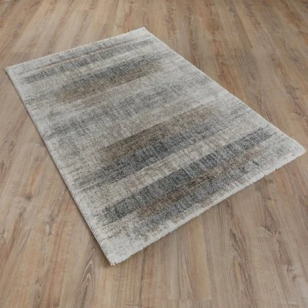 Ковер Синтелон Toscana 1,60х2,30 12WSW Прямоугольник в Нижнекамске