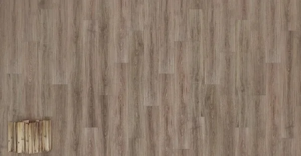 Ламинат Sunfloor 8/32 SF32TV-32 Дуб Джонсон 4v в Нижнекамске