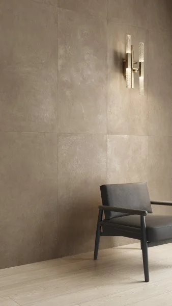 Керамогранит Italon Этернум Ачеро 20х160 (Натуральная и Реттифицированная) в Нижнекамске