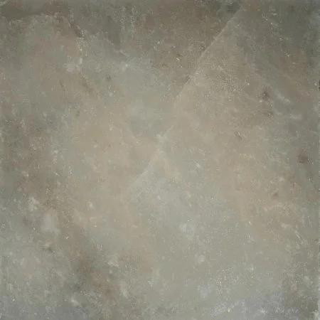 Керамогранит Coliseum Ривьера Дарк 60х60 (Натуральный и Реттифицированный) в Нижнекамске