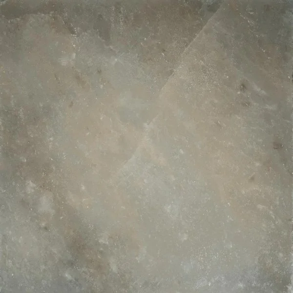 Керамогранит Coliseum Ривьера Дарк 60х60 (Натуральный и Реттифицированный) в Нижнекамске