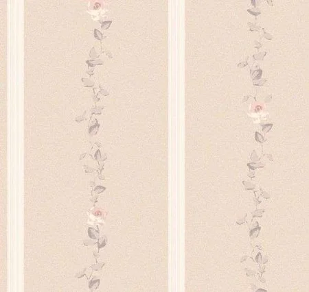 Обои Loymina Boudoir GT10, 003 в Нижнекамске