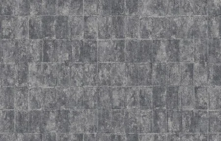 Обои Loymina Stucco STC1 011/1 в Нижнекамске