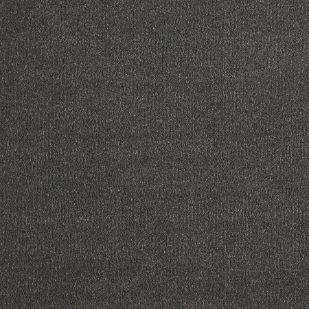 Ковровое покрытие AW Orseis 98 - (4м) в Нижнекамске