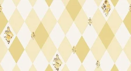 Обои Loymina Origins ALS7, 004 в Нижнекамске