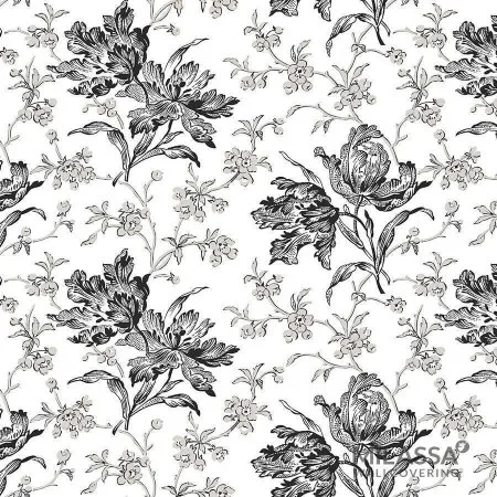 Обои Milassa Classic LS2, 011 в Нижнекамске