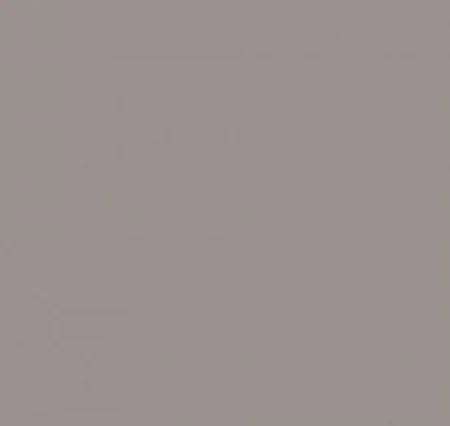 Обои Loymina Clair CLR9, 006 в Нижнекамске