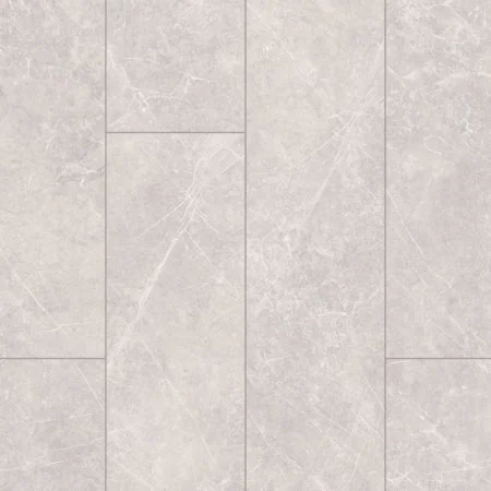 Ламинат Kastamonu Lagoon XL FP743 Гранит Петра в Нижнекамске