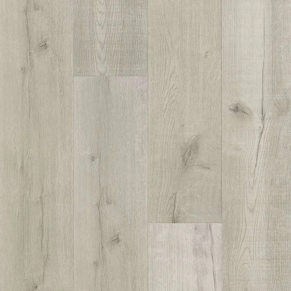 Кварц-виниловая плитка Refloor Fargo Comfort 81996-10 Дуб Марракеш в Нижнекамске