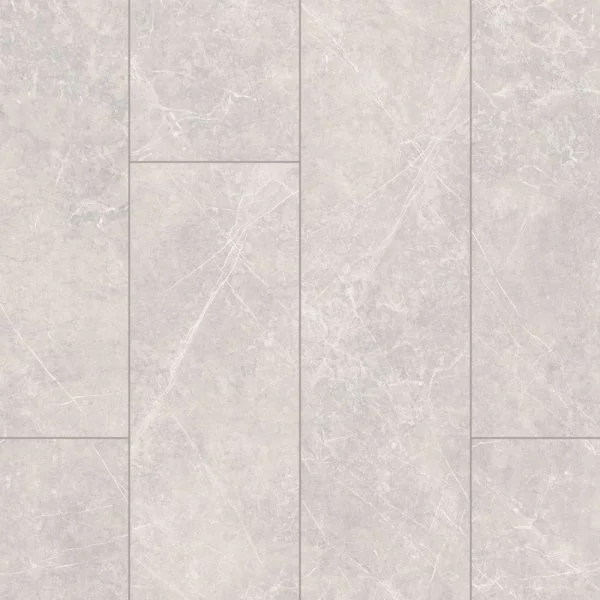 Ламинат Kastamonu Lagoon XL FP743 Гранит Петра в Нижнекамске