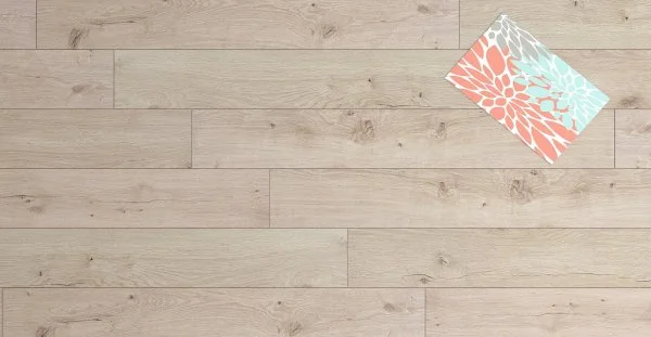 Ламинат Sunfloor 8/33 SF33VV-55 Дуб Эри 4v в Нижнекамске