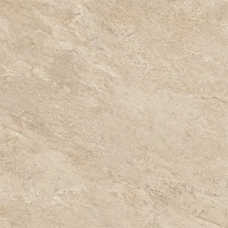 Керамогранит Vitra QuarStone Бежевый 60х60 (Натуральная и Реттифицированная) в Нижнекамске