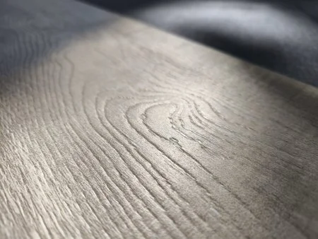 Плитка SPC Bonkeel Funky 3.85мм Finn в Нижнекамске