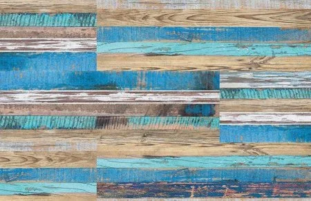 Пробковое покрытие CorkStyle Impuls Motion в Нижнекамске