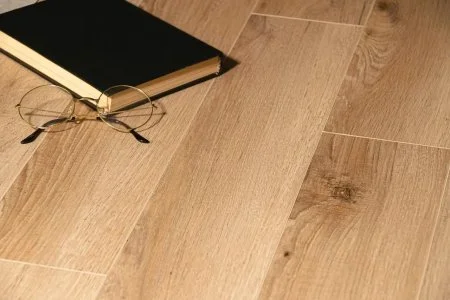 Плитка SPC Bonkeel Style 4мм Дуб Палау в Нижнекамске