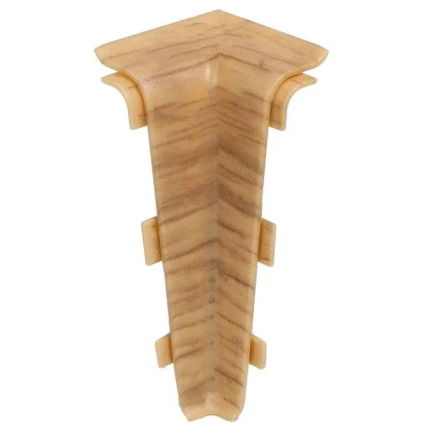 Угол внутренний INDO70 05 Дуб Уинстон в Нижнекамске