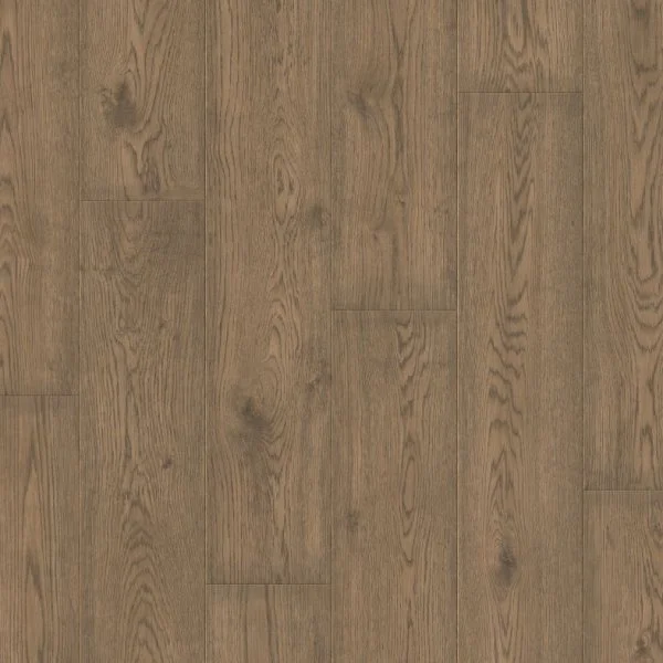 Ламинат Pergo Uppsala Pro Дуб Вековой Коричневый L1249-05243 в Нижнекамске
