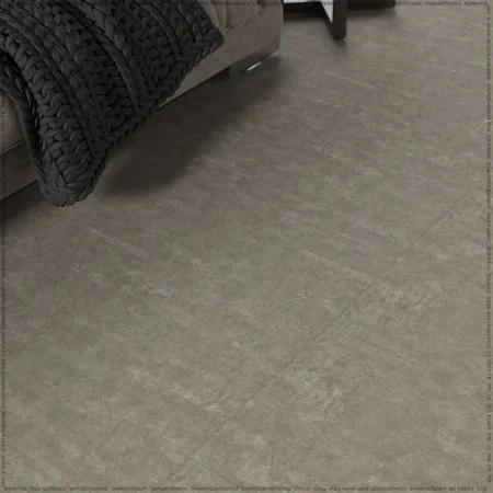 ПВХ плитка FineFlex Stone Пайер FX-205 в Нижнекамске