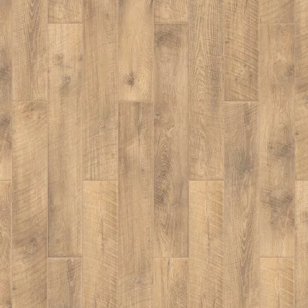 Ламинат Tarkett Cinema Иствуд в Нижнекамске